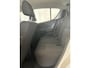 Opel Agila 1.0 Selection|2E EIG|NAP|TREKHAAK|APK09-2026|RADIO|