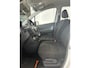 Opel Agila 1.0 Selection|2E EIG|NAP|TREKHAAK|APK09-2026|RADIO|