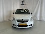 Opel Agila 1.0 Selection|2E EIG|NAP|TREKHAAK|APK09-2026|RADIO|