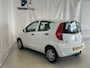 Opel Agila 1.0 Selection|2E EIG|NAP|TREKHAAK|APK09-2026|RADIO|