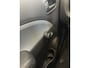 Opel Agila 1.0 Selection|2E EIG|NAP|TREKHAAK|APK09-2026|RADIO|