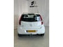 Opel Agila 1.0 Selection|2E EIG|NAP|TREKHAAK|APK09-2026|RADIO|