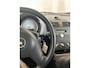 Opel Agila 1.0 Selection|2E EIG|NAP|TREKHAAK|APK09-2026|RADIO|