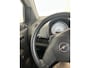 Opel Agila 1.0 Selection|2E EIG|NAP|TREKHAAK|APK09-2026|RADIO|
