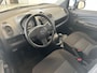 Opel Agila 1.0 Selection|2E EIG|NAP|TREKHAAK|APK09-2026|RADIO|