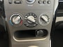 Opel Agila 1.0 Selection|2E EIG|NAP|TREKHAAK|APK09-2026|RADIO|