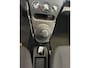 Opel Agila 1.0 Selection|2E EIG|NAP|TREKHAAK|APK09-2026|RADIO|