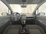 Opel Agila 1.0 Selection|2E EIG|NAP|TREKHAAK|APK09-2026|RADIO|