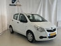 Opel Agila 1.0 Selection|2E EIG|NAP|TREKHAAK|APK09-2026|RADIO|