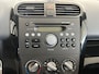 Opel Agila 1.0 Selection|2E EIG|NAP|TREKHAAK|APK09-2026|RADIO|