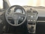 Opel Agila 1.0 Selection|2E EIG|NAP|TREKHAAK|APK09-2026|RADIO|