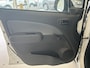 Opel Agila 1.0 Selection|2E EIG|NAP|TREKHAAK|APK09-2026|RADIO|