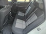 BMW X1 SDrive18d Executive Sport BJ.2011 / Navi / Cruise / 18"Lmv / 6Bak / Trekhaak !!
