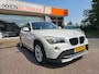 BMW X1 SDrive18d Executive Sport BJ.2011 / Navi / Cruise / 18"Lmv / 6Bak / Trekhaak !!