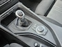 BMW X1 SDrive18d Executive Sport BJ.2011 / Navi / Cruise / 18"Lmv / 6Bak / Trekhaak !!