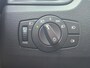 BMW X1 SDrive18d Executive Sport BJ.2011 / Navi / Cruise / 18"Lmv / 6Bak / Trekhaak !!