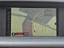 BMW X1 SDrive18d Executive Sport BJ.2011 / Navi / Cruise / 18"Lmv / 6Bak / Trekhaak !!