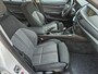 BMW X1 SDrive18d Executive Sport BJ.2011 / Navi / Cruise / 18"Lmv / 6Bak / Trekhaak !!