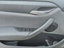 BMW X1 SDrive18d Executive Sport BJ.2011 / Navi / Cruise / 18"Lmv / 6Bak / Trekhaak !!