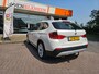 BMW X1 SDrive18d Executive Sport BJ.2011 / Navi / Cruise / 18"Lmv / 6Bak / Trekhaak !!