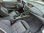 BMW X1 SDrive18d Executive Sport BJ.2011 / Navi / Cruise / 18"Lmv / 6Bak / Trekhaak !!