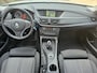 BMW X1 SDrive18d Executive Sport BJ.2011 / Navi / Cruise / 18"Lmv / 6Bak / Trekhaak !!