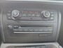 BMW X1 SDrive18d Executive Sport BJ.2011 / Navi / Cruise / 18"Lmv / 6Bak / Trekhaak !!