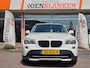 BMW X1 SDrive18d Executive Sport BJ.2011 / Navi / Cruise / 18"Lmv / 6Bak / Trekhaak !!
