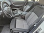 BMW X1 SDrive18d Executive Sport BJ.2011 / Navi / Cruise / 18"Lmv / 6Bak / Trekhaak !!