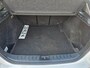 BMW X1 SDrive18d Executive Sport BJ.2011 / Navi / Cruise / 18"Lmv / 6Bak / Trekhaak !!