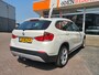 BMW X1 SDrive18d Executive Sport BJ.2011 / Navi / Cruise / 18"Lmv / 6Bak / Trekhaak !!