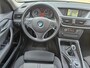 BMW X1 SDrive18d Executive Sport BJ.2011 / Navi / Cruise / 18"Lmv / 6Bak / Trekhaak !!