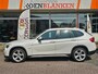 BMW X1 SDrive18d Executive Sport BJ.2011 / Navi / Cruise / 18"Lmv / 6Bak / Trekhaak !!