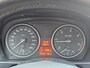 BMW X1 SDrive18d Executive Sport BJ.2011 / Navi / Cruise / 18"Lmv / 6Bak / Trekhaak !!