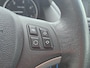 BMW X1 SDrive18d Executive Sport BJ.2011 / Navi / Cruise / 18"Lmv / 6Bak / Trekhaak !!