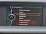 BMW X1 SDrive18d Executive Sport BJ.2011 / Navi / Cruise / 18"Lmv / 6Bak / Trekhaak !!