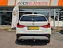 BMW X1 SDrive18d Executive Sport BJ.2011 / Navi / Cruise / 18"Lmv / 6Bak / Trekhaak !!