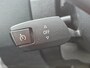 BMW X1 SDrive18d Executive Sport BJ.2011 / Navi / Cruise / 18"Lmv / 6Bak / Trekhaak !!
