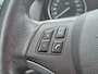 BMW X1 SDrive18d Executive Sport BJ.2011 / Navi / Cruise / 18"Lmv / 6Bak / Trekhaak !!