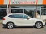 BMW X1 SDrive18d Executive Sport BJ.2011 / Navi / Cruise / 18"Lmv / 6Bak / Trekhaak !!