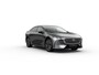 Mazda 6e Takumi Long Range 80 kWh / Machine Grey / Warm Beige kunstleder
