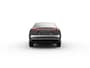 Mazda 6e Takumi Long Range 80 kWh / Machine Grey / Warm Beige kunstleder