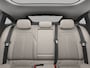 Mazda 6e Takumi Long Range 80 kWh / Machine Grey / Warm Beige kunstleder