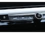 Opel Grandland 1.2 Turbo GS Line Black Pack | Camera | AGR-Stoel | Navi | Carplay | Cruise & Climate C. | 18" LMV | PDC V&A | DAB | Privacy Glass | | Black Pack |  Camera | AGR-Stoel | Navi | Carplay | Cruise & Climate C. | 18" LMV | PDC V&A | DAB | Privacy Glass |