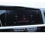 Opel Grandland 1.2 Turbo GS Line Black Pack | Camera | AGR-Stoel | Navi | Carplay | Cruise & Climate C. | 18" LMV | PDC V&A | DAB | Privacy Glass | | Black Pack |  Camera | AGR-Stoel | Navi | Carplay | Cruise & Climate C. | 18" LMV | PDC V&A | DAB | Privacy Glass |