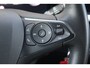 Opel Grandland 1.2 Turbo GS Line Black Pack | Camera | AGR-Stoel | Navi | Carplay | Cruise & Climate C. | 18" LMV | PDC V&A | DAB | Privacy Glass | | Black Pack |  Camera | AGR-Stoel | Navi | Carplay | Cruise & Climate C. | 18" LMV | PDC V&A | DAB | Privacy Glass |