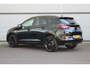 Opel Grandland 1.2 Turbo GS Line Black Pack | Camera | AGR-Stoel | Navi | Carplay | Cruise & Climate C. | 18" LMV | PDC V&A | DAB | Privacy Glass | | Black Pack |  Camera | AGR-Stoel | Navi | Carplay | Cruise & Climate C. | 18" LMV | PDC V&A | DAB | Privacy Glass |