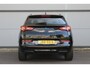 Opel Grandland 1.2 Turbo GS Line Black Pack | Camera | AGR-Stoel | Navi | Carplay | Cruise & Climate C. | 18" LMV | PDC V&A | DAB | Privacy Glass | | Black Pack |  Camera | AGR-Stoel | Navi | Carplay | Cruise & Climate C. | 18" LMV | PDC V&A | DAB | Privacy Glass |