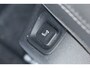 Opel Grandland 1.2 Turbo GS Line Black Pack | Camera | AGR-Stoel | Navi | Carplay | Cruise & Climate C. | 18" LMV | PDC V&A | DAB | Privacy Glass | | Black Pack |  Camera | AGR-Stoel | Navi | Carplay | Cruise & Climate C. | 18" LMV | PDC V&A | DAB | Privacy Glass |