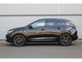 Opel Grandland 1.2 Turbo GS Line Black Pack | Camera | AGR-Stoel | Navi | Carplay | Cruise & Climate C. | 18" LMV | PDC V&A | DAB | Privacy Glass | | Black Pack |  Camera | AGR-Stoel | Navi | Carplay | Cruise & Climate C. | 18" LMV | PDC V&A | DAB | Privacy Glass |